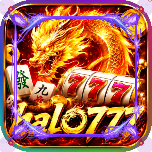 halo777 — galeri pratinjau Resmi APK